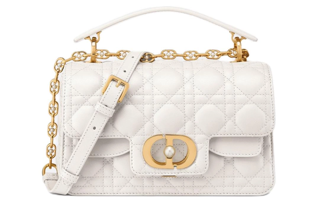 DIOR Jolie CD