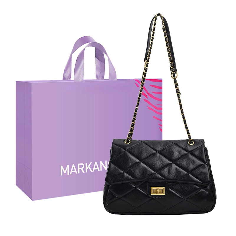 MARKANGARO MK PU