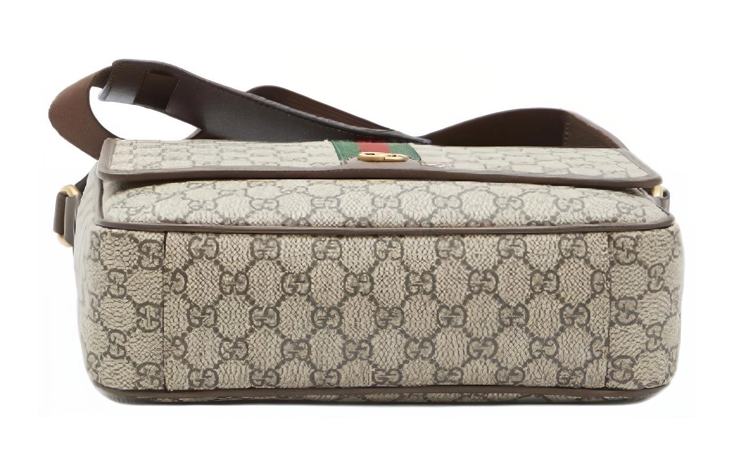 GUCCI Ophidia G