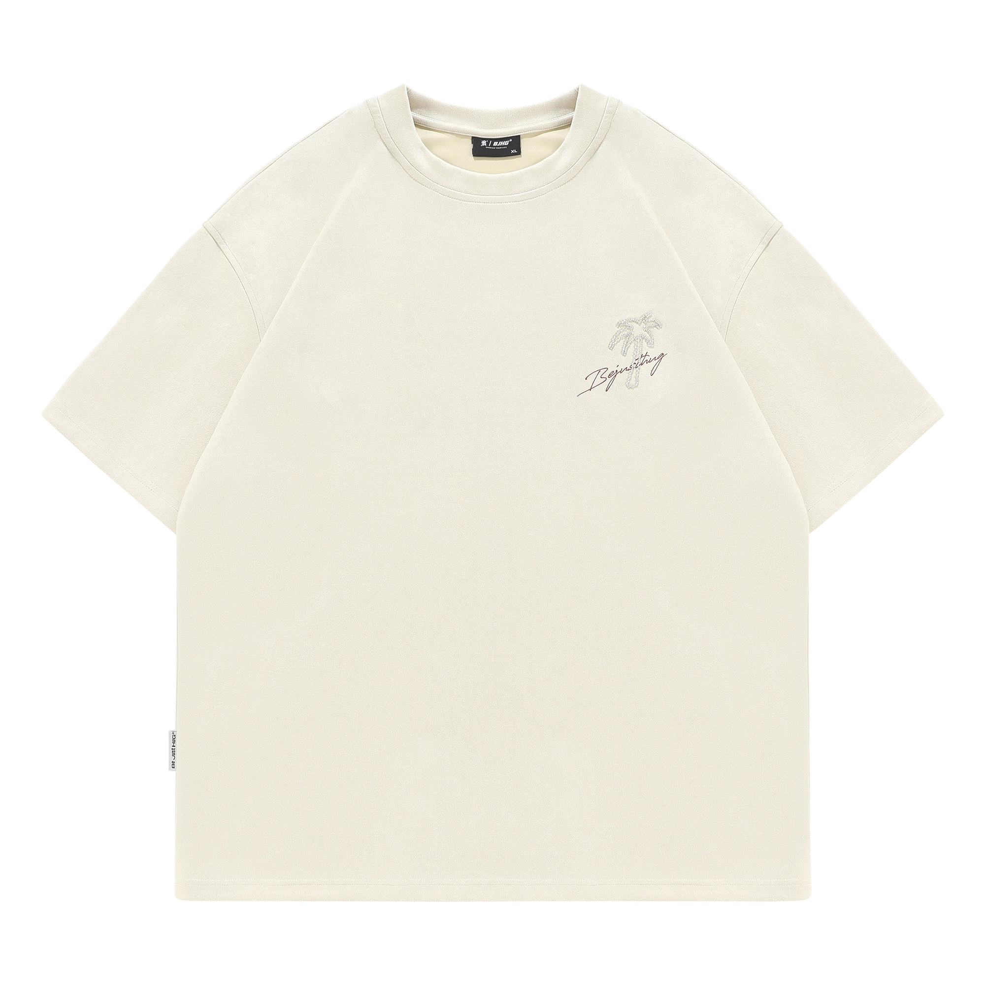 BJHG 24SS T