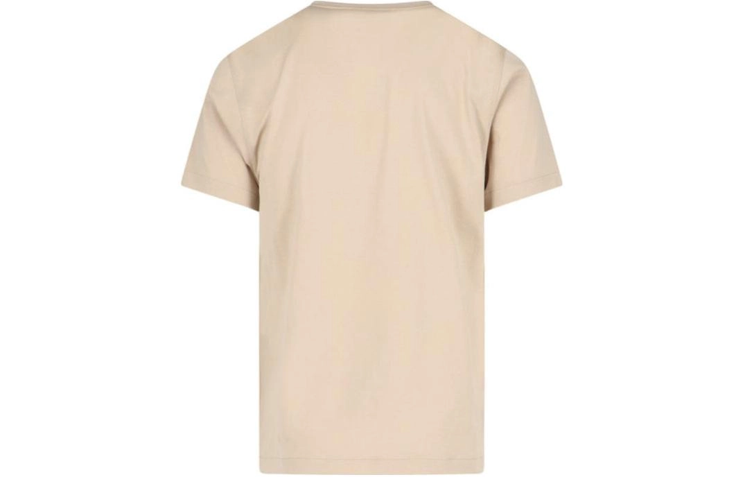 Burberry SS24 T