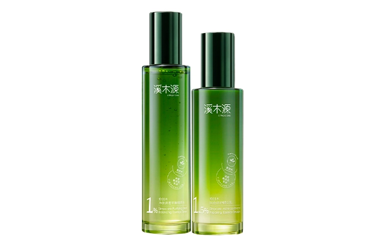 120ml+100ml