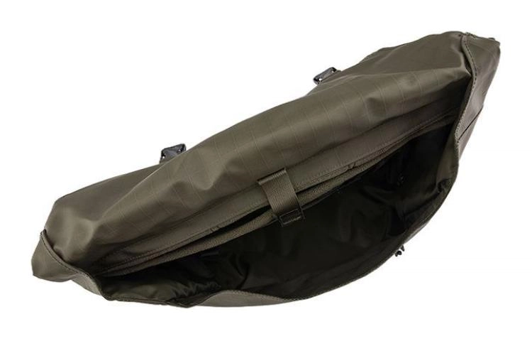 THE NORTH FACE Base Camp Voyager 300D