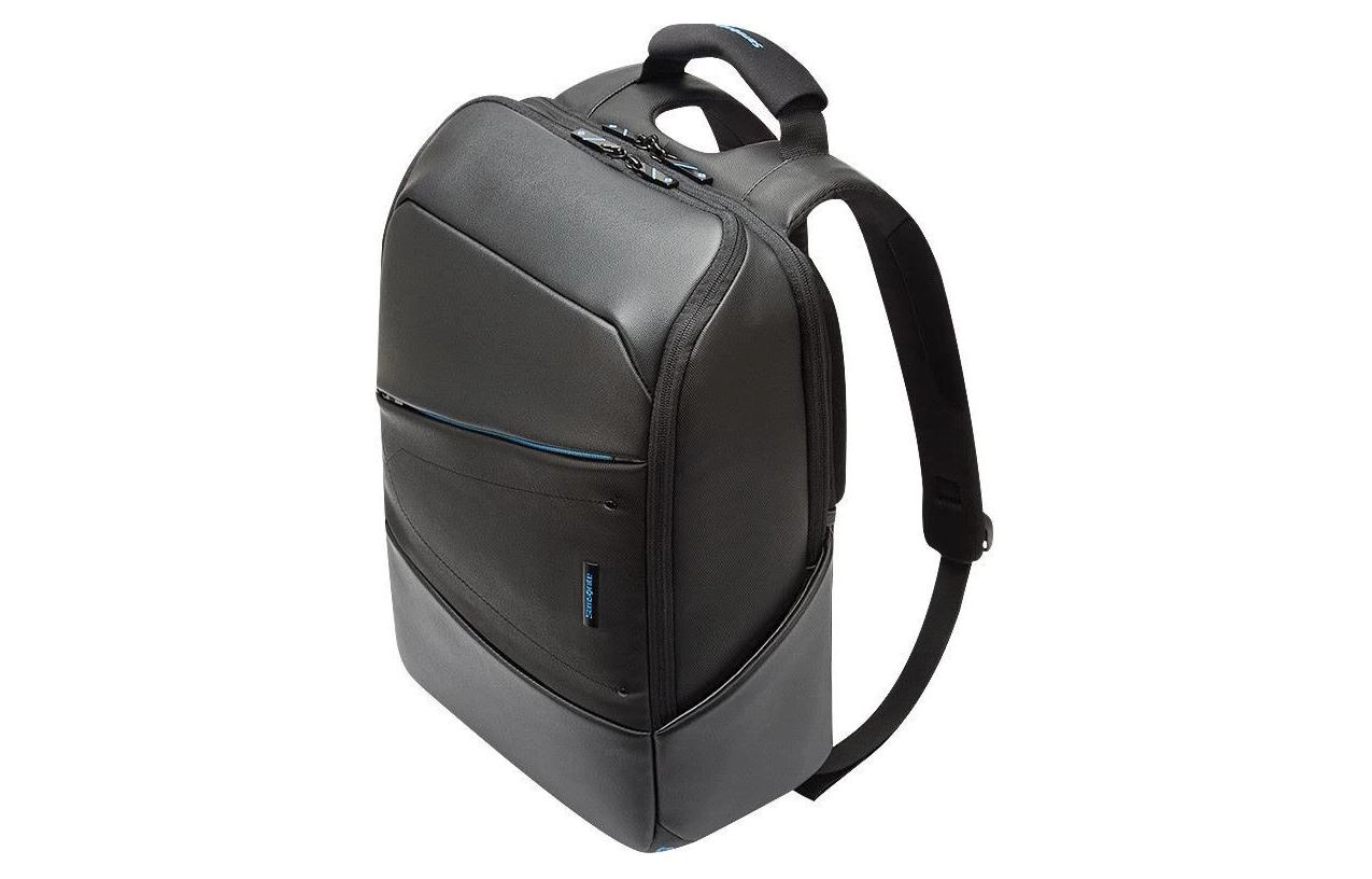 SAMSONITE Logo PU