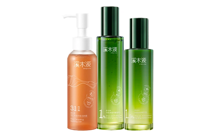 120ml+100ml+100ml