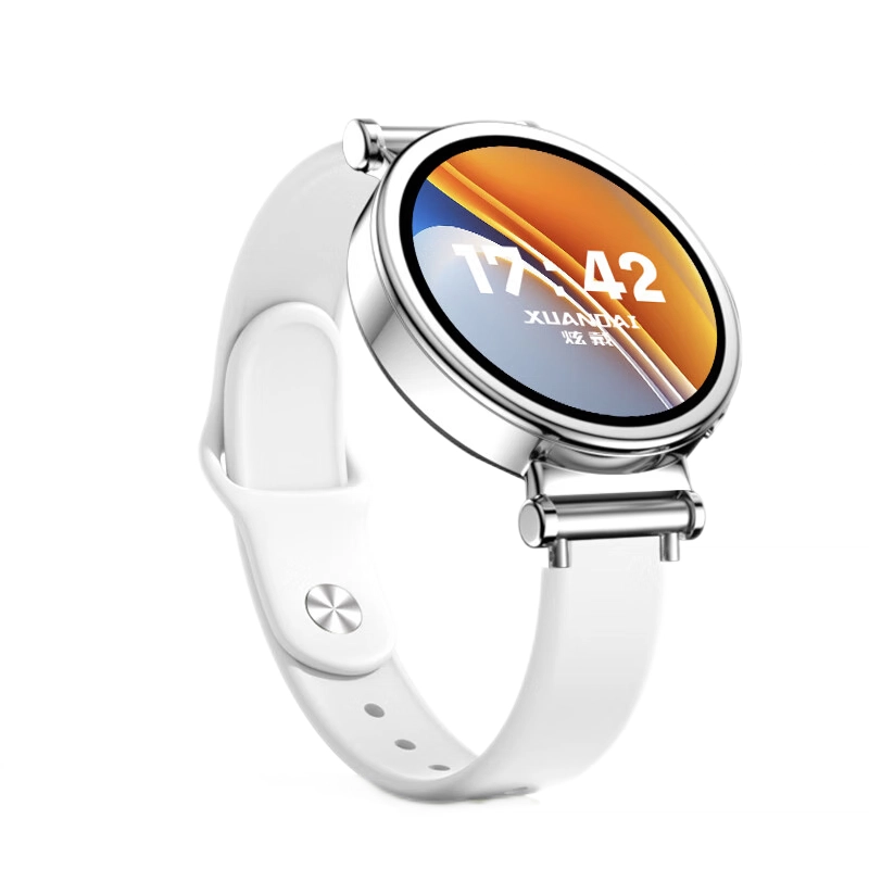 CHENSONG 46mm gt4-