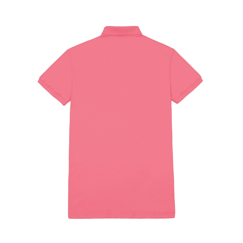 COLMAR LogoPolo