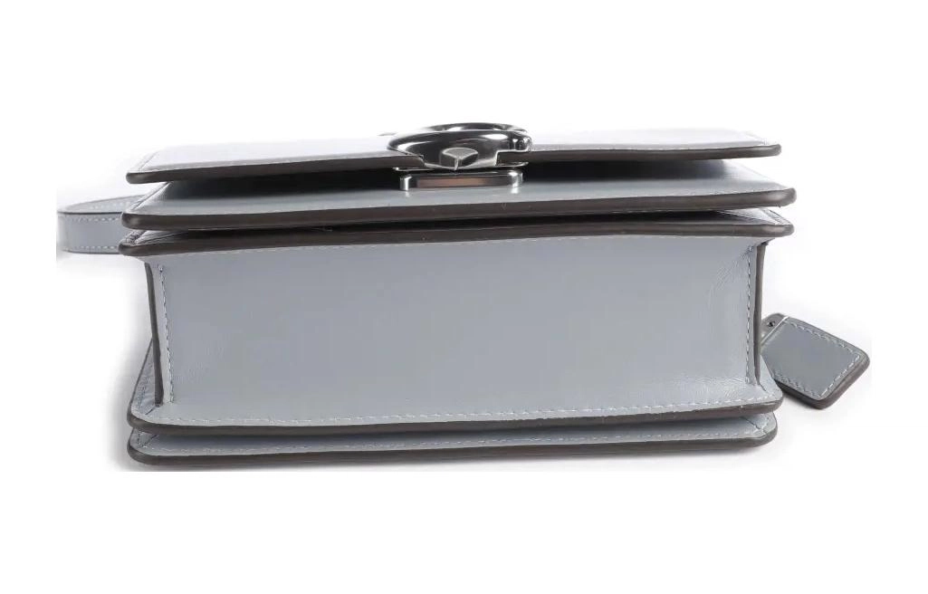 COACH Bandit 18