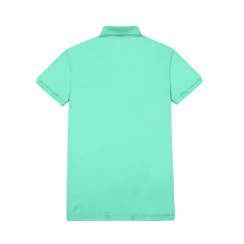 COLMAR LogoPolo