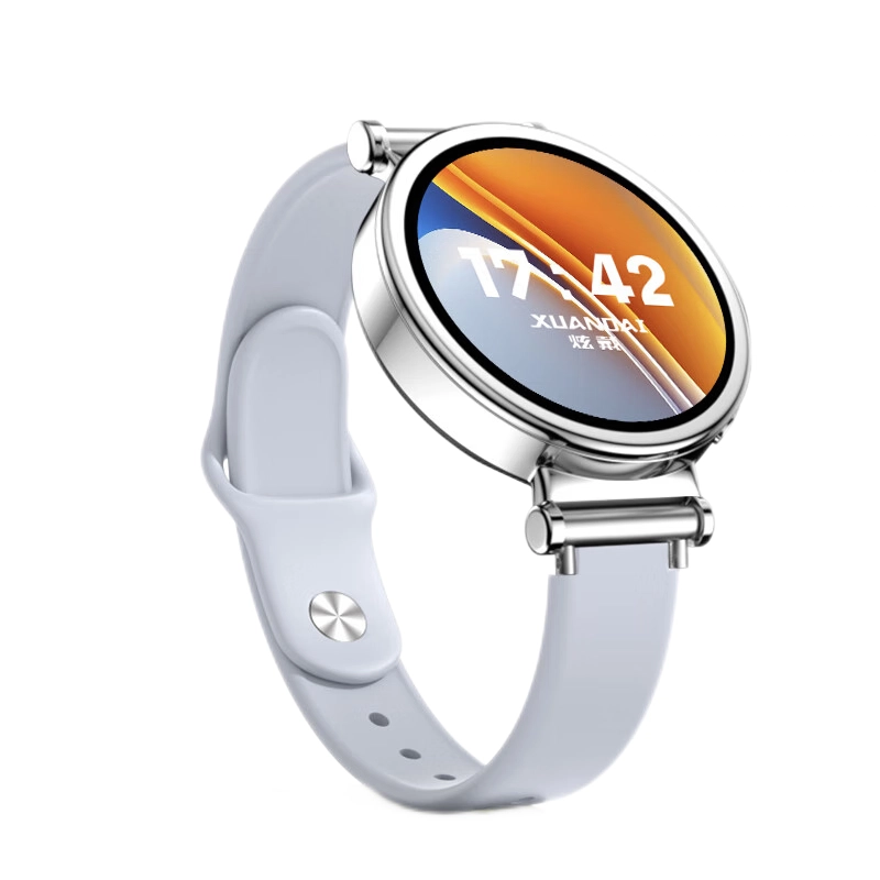 CHENSONG 46mm gt4-