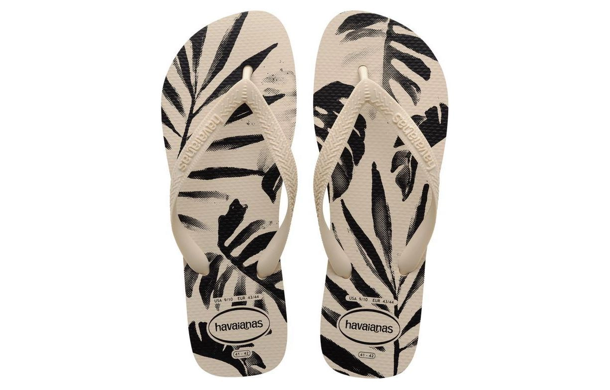 Havaianas Aloha EVA