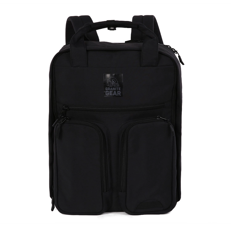 Granite Gear