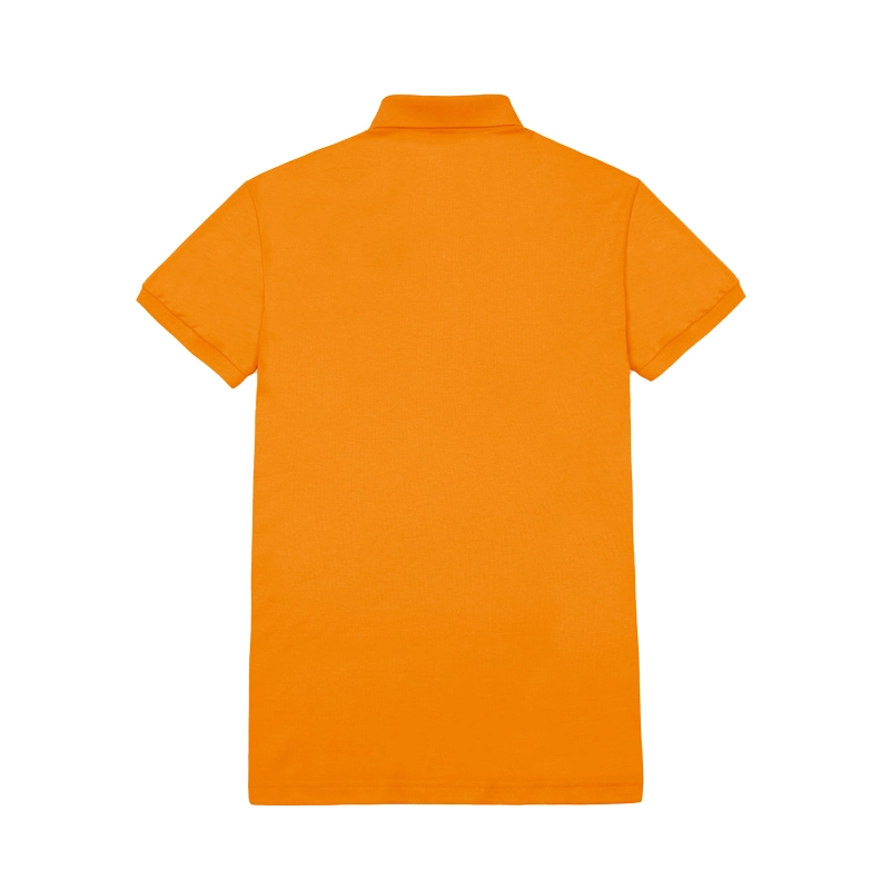 COLMAR LogoPolo