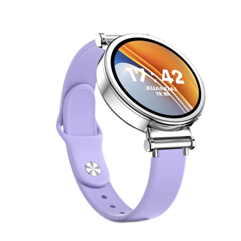 CHENSONG 46mm gt4-
