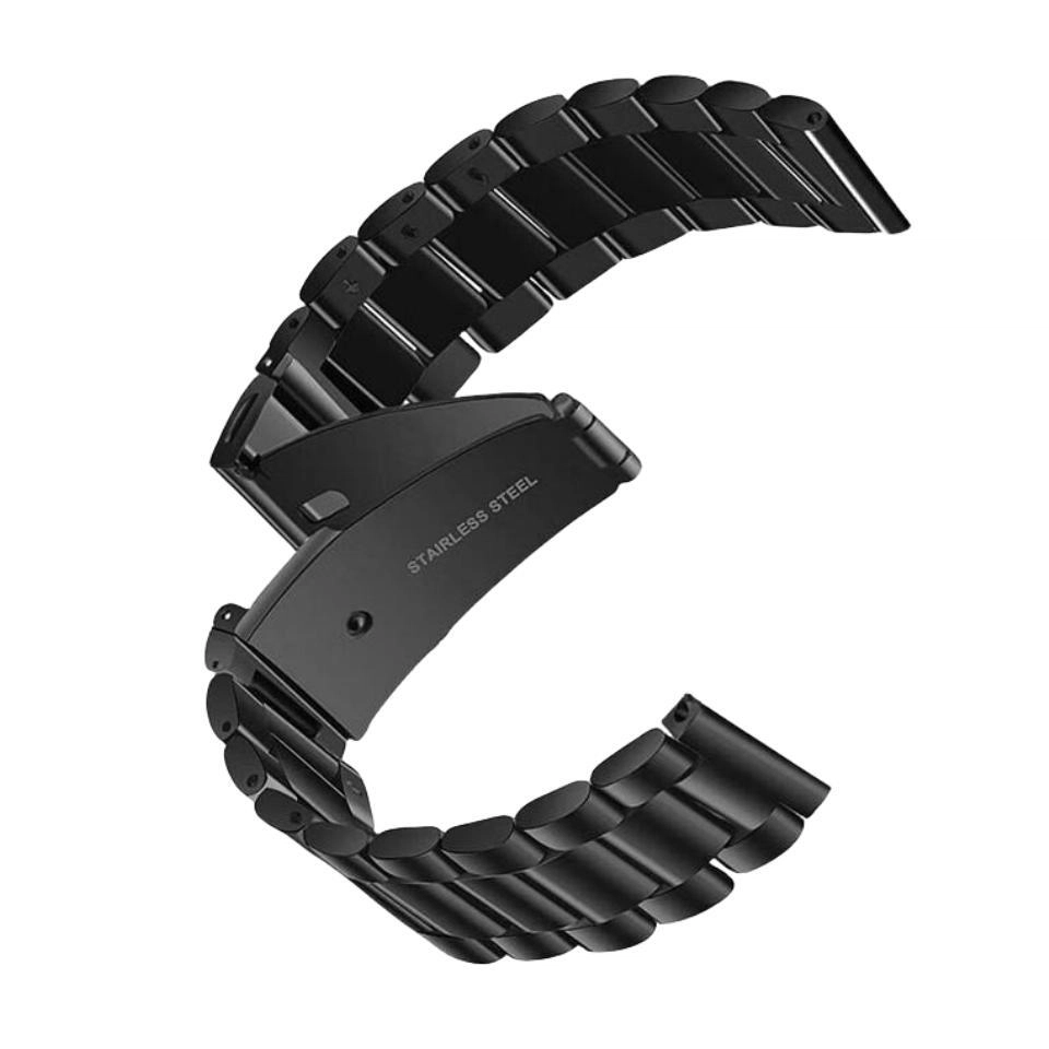 22mm gt4watch4gt3progt2Magic2gs3