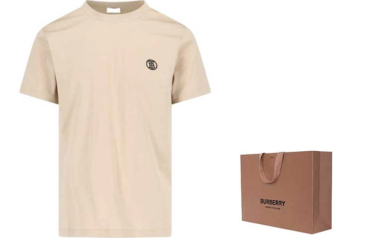 Burberry SS24 T