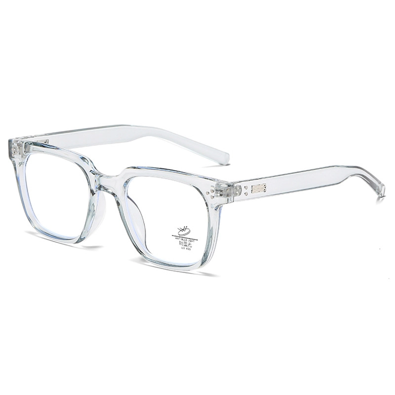 SOMAN UV40