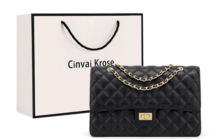CinvaiKrose