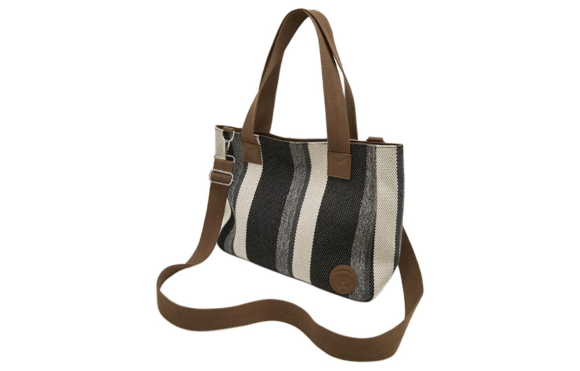 FOXER Tote