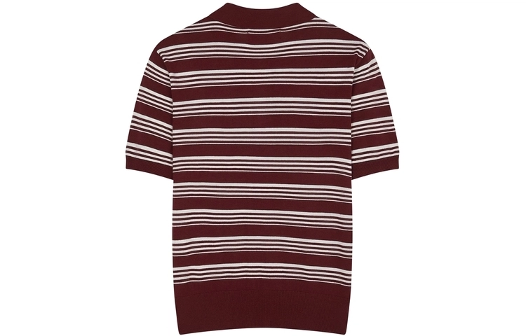 Teenie Weenie POLO