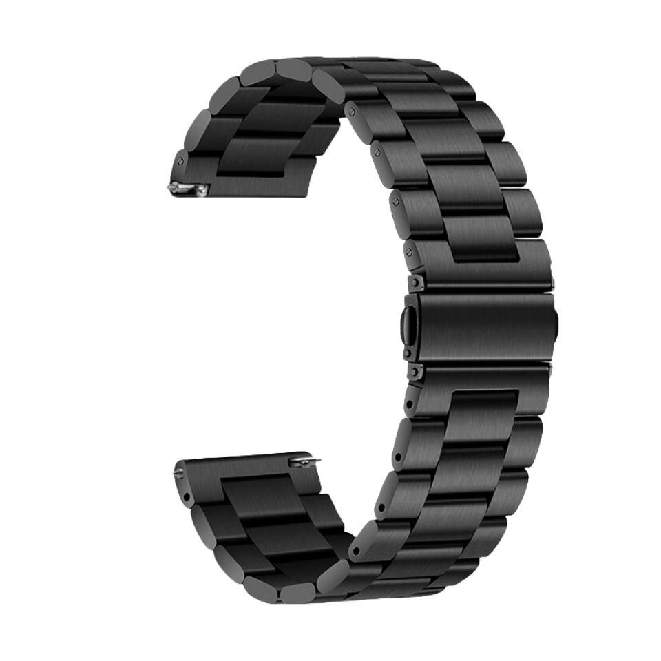 22mm gt4watch4gt3progt2Magic2gs3