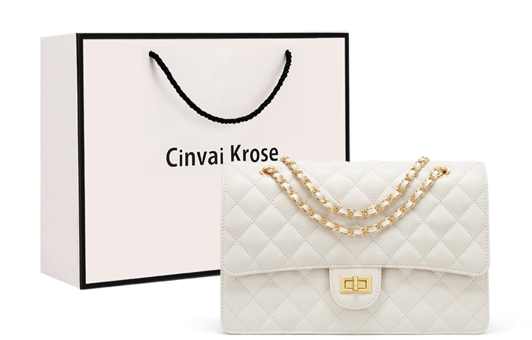 CinvaiKrose