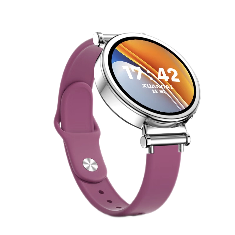 CHENSONG 46mm gt4-