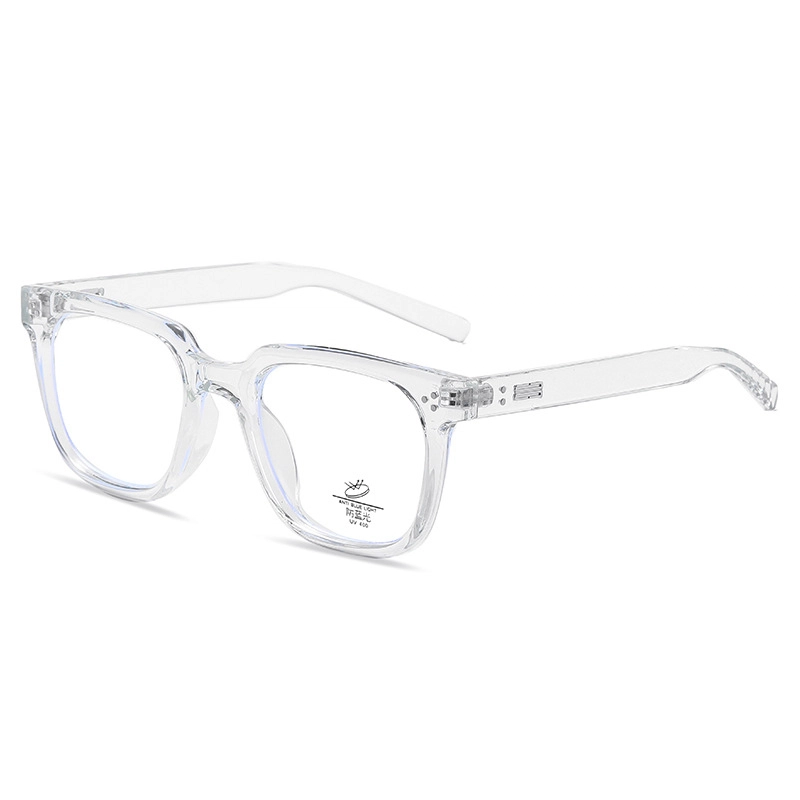 SOMAN UV40