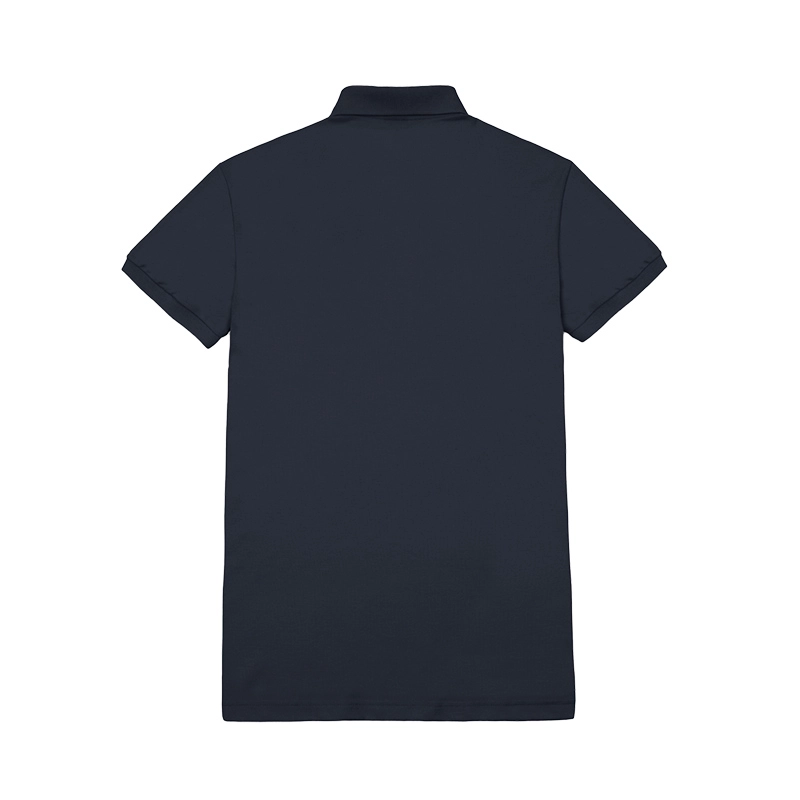 COLMAR LogoPolo