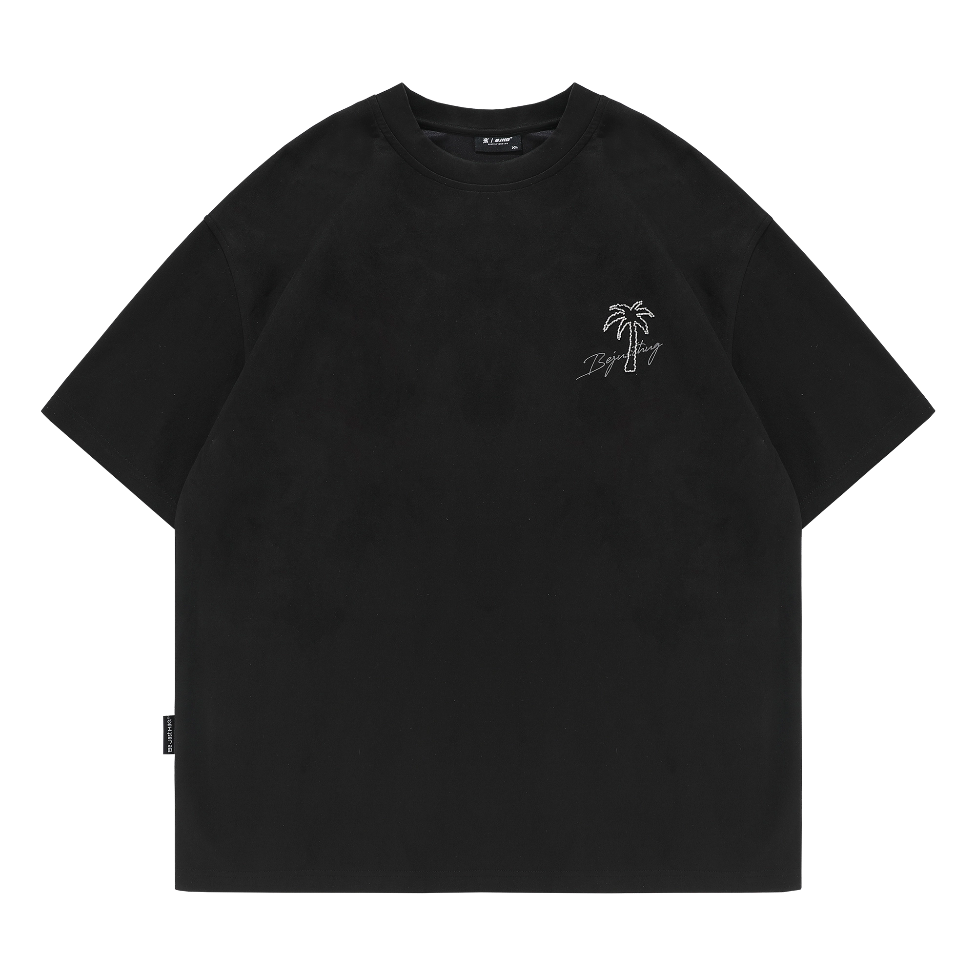 BJHG 24SS T