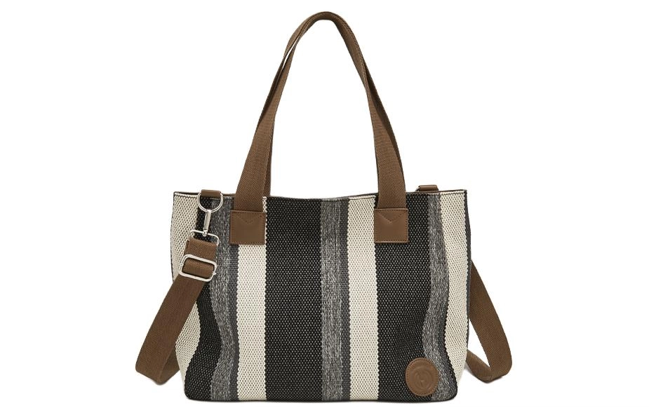 FOXER Tote