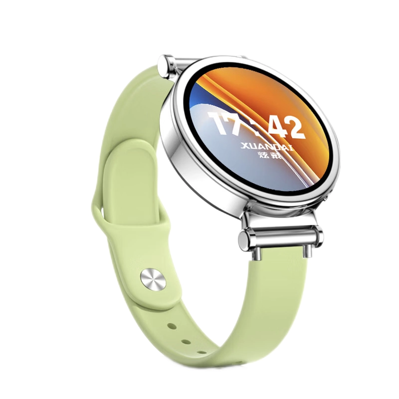 CHENSONG 46mm gt4-