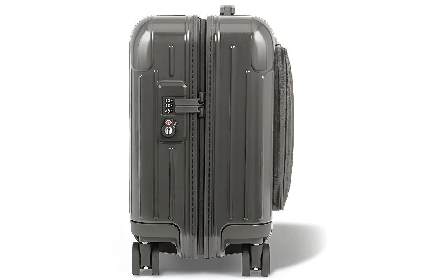 RIMOWA ESSENTIAL 16
