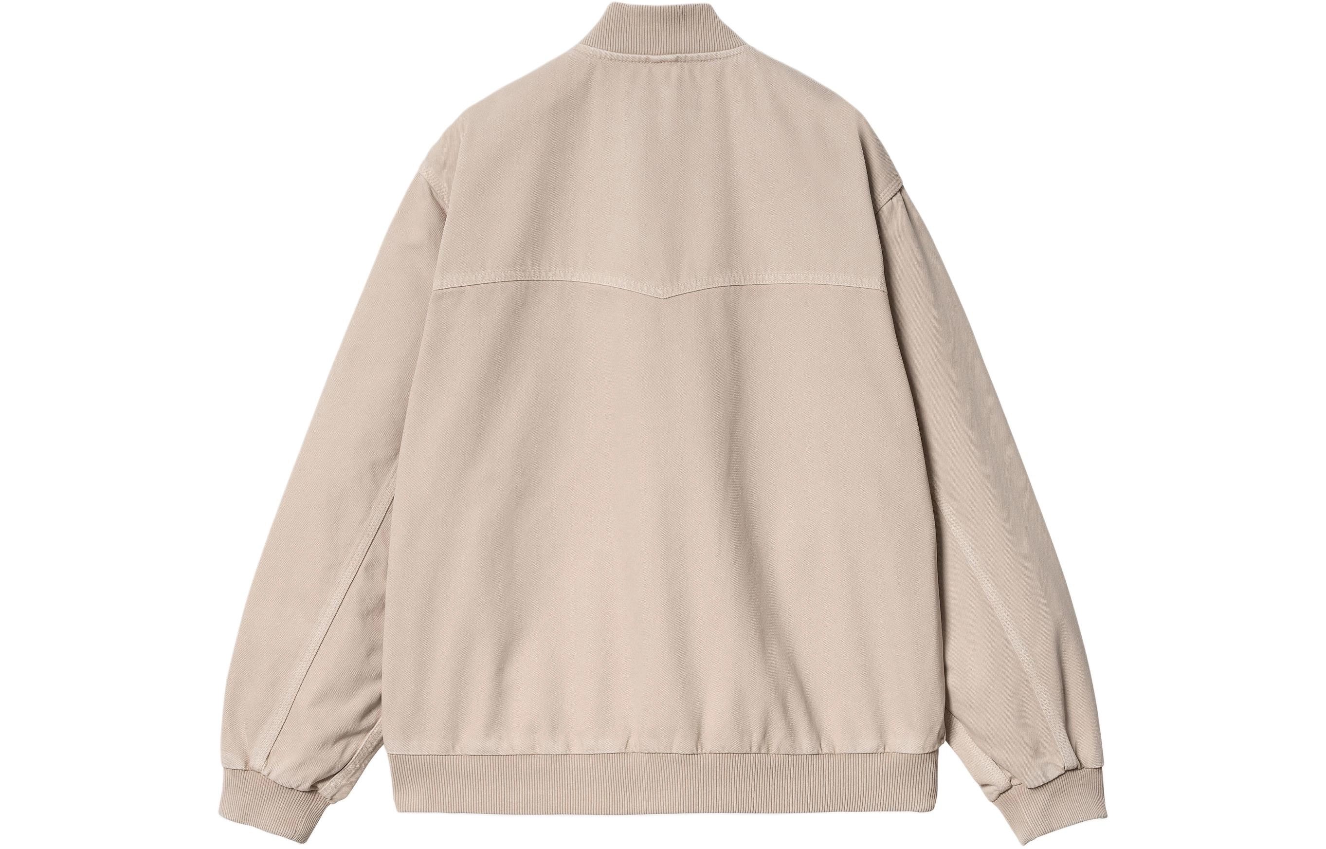 Carhartt WIP SS24 OG Santa Fe Bomber
