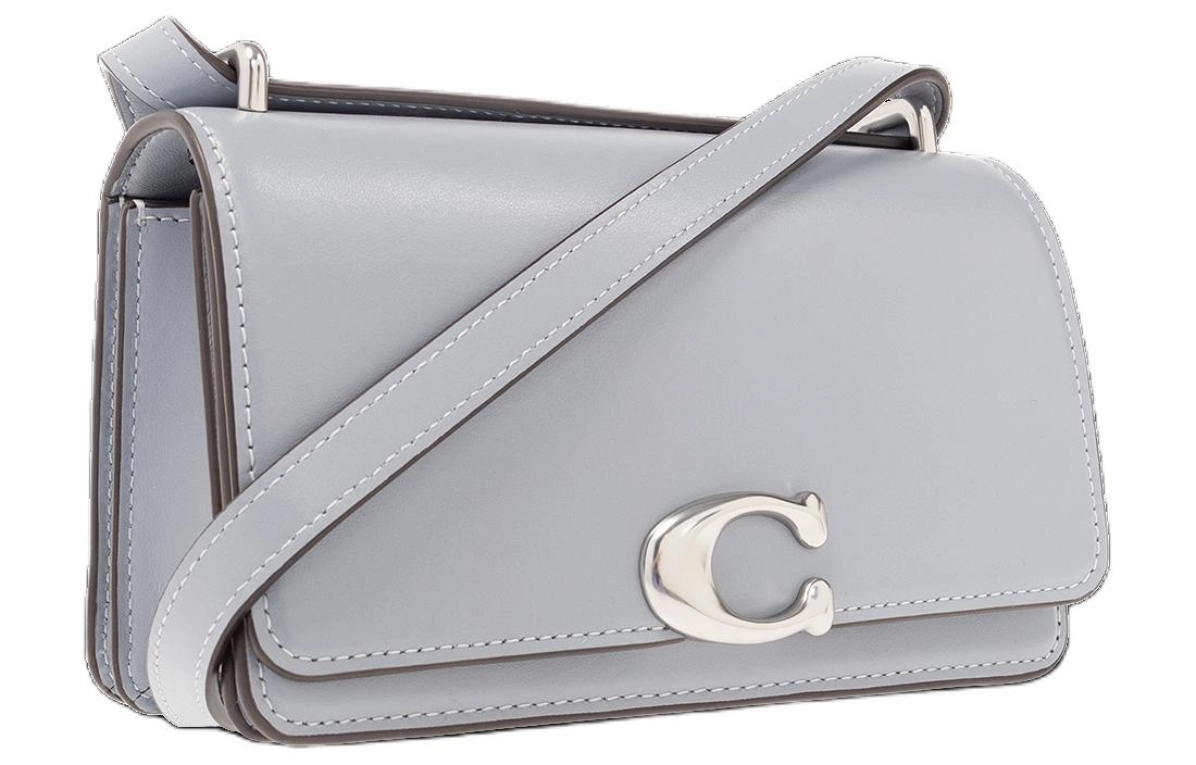 COACH Bandit 18