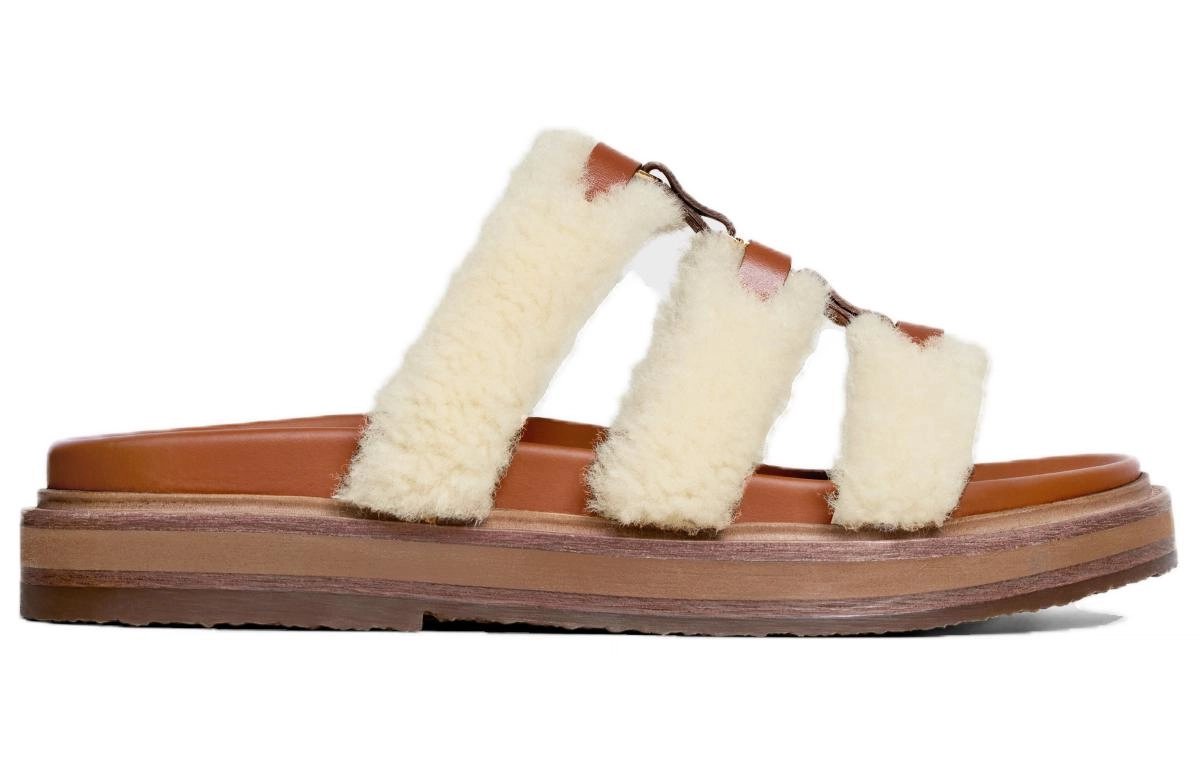 CELINE 3cm