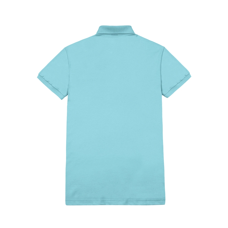 COLMAR LogoPolo