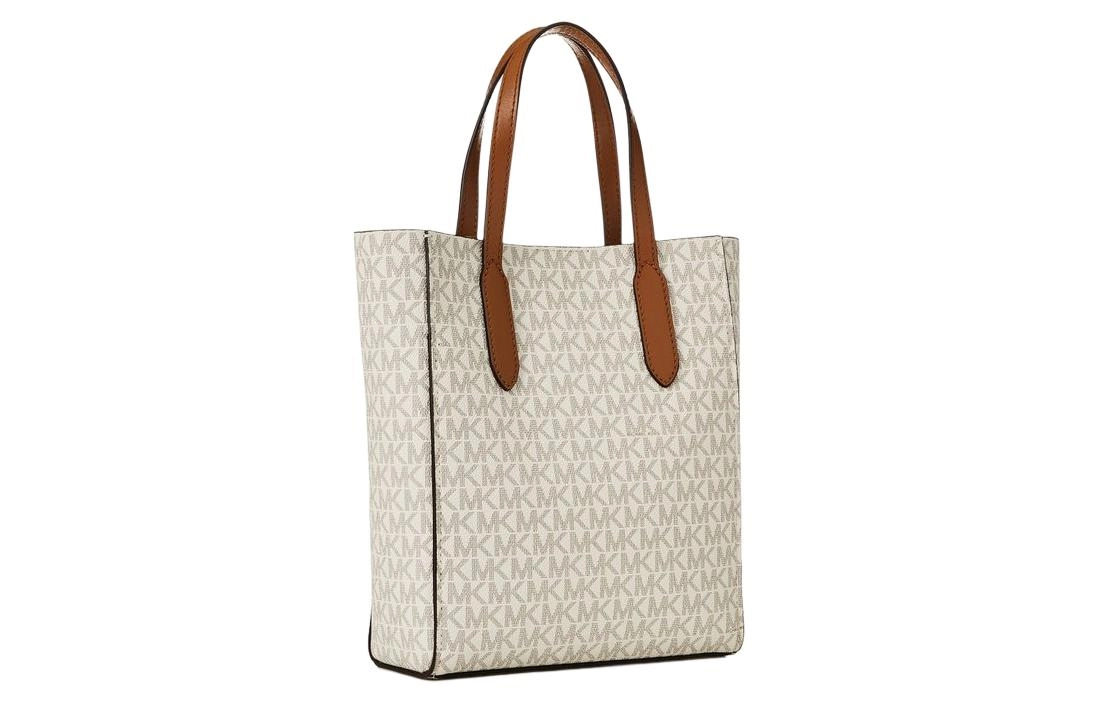 MICHAEL KORS MK Sinclair Tote