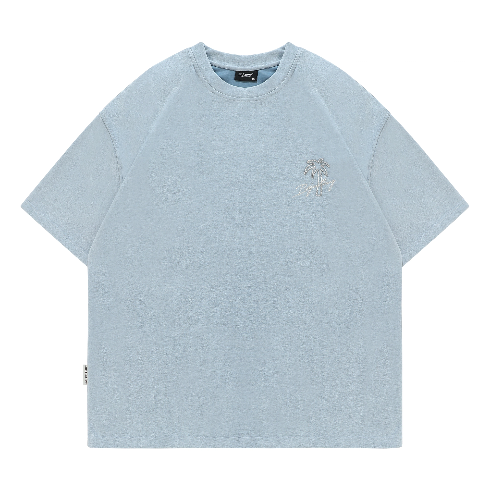 BJHG 24SS T