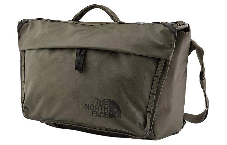 THE NORTH FACE Base Camp Voyager 300D
