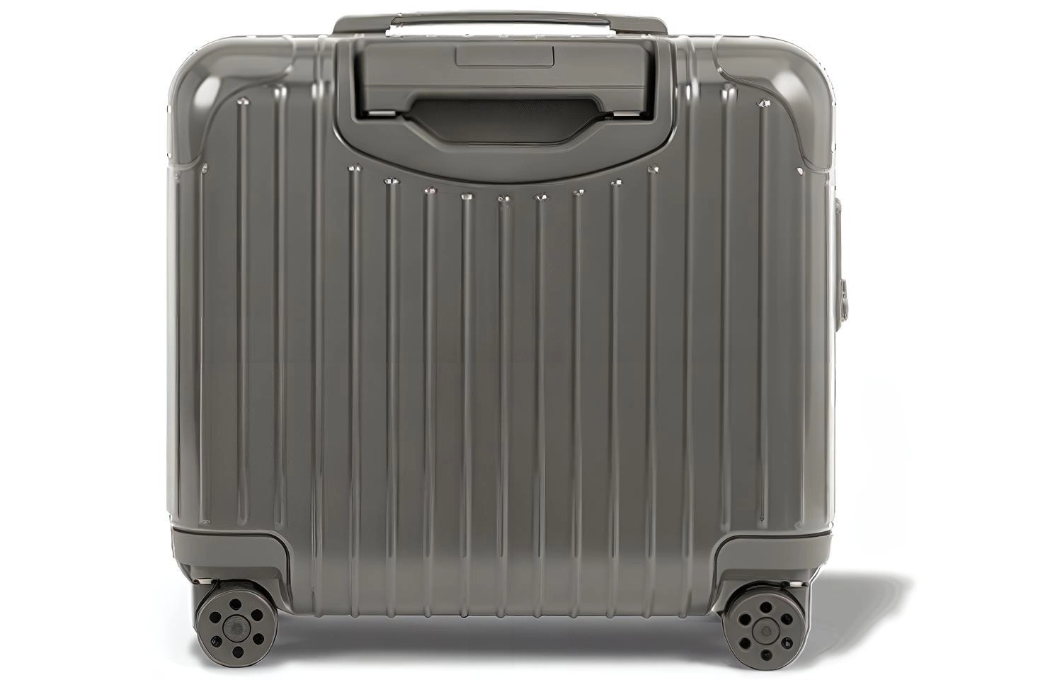 RIMOWA ESSENTIAL 16