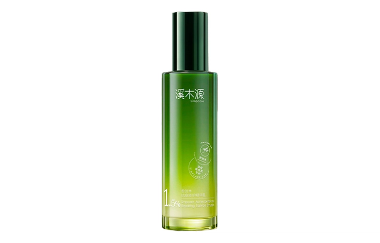 100ml