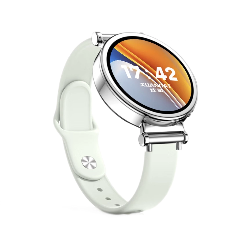 CHENSONG 46mm gt4-