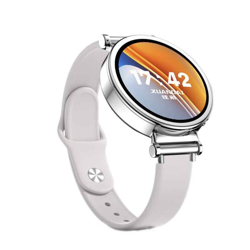 CHENSONG 46mm gt4-