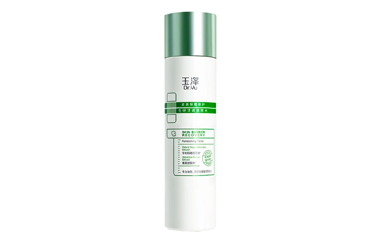 200ml