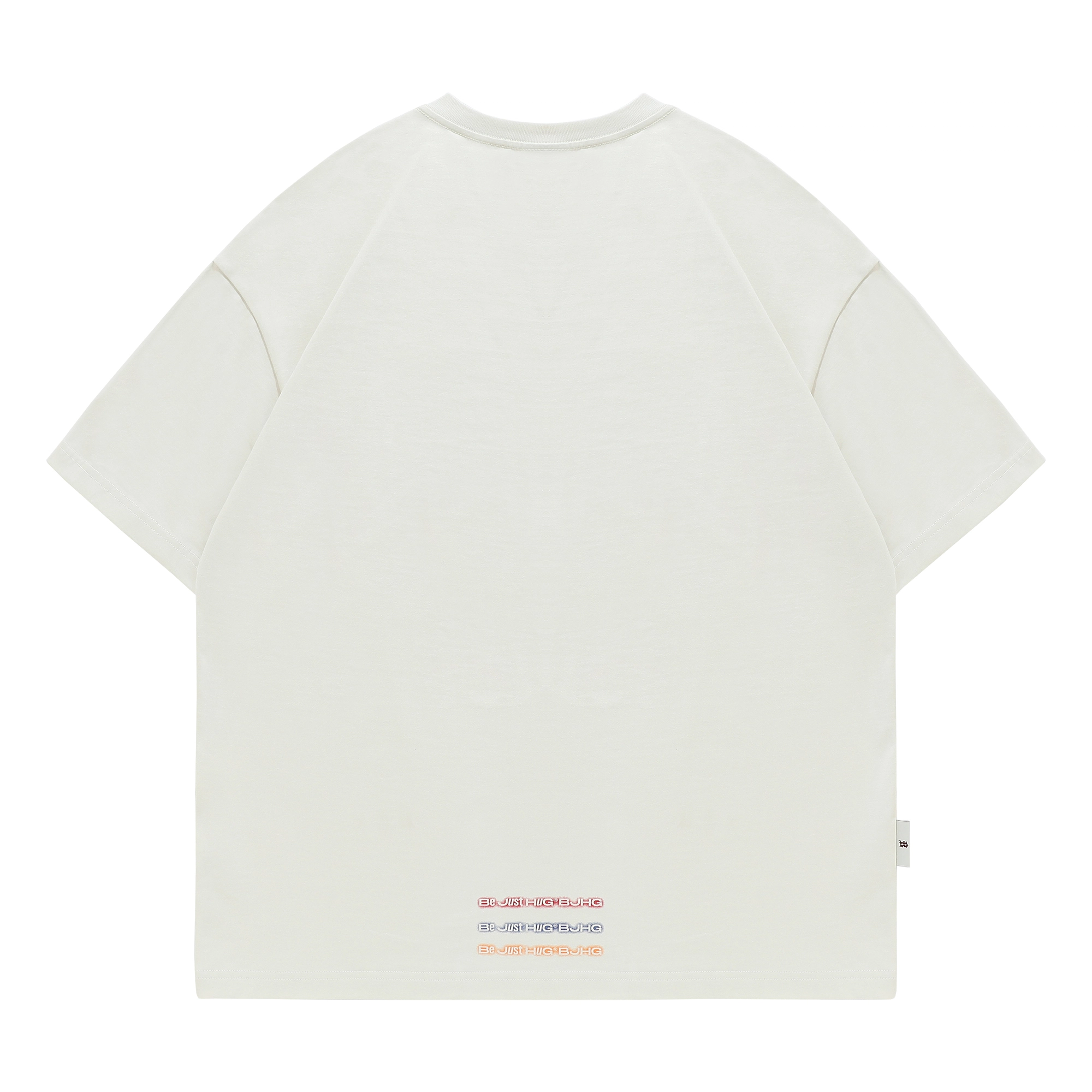 BJHG 24SS T