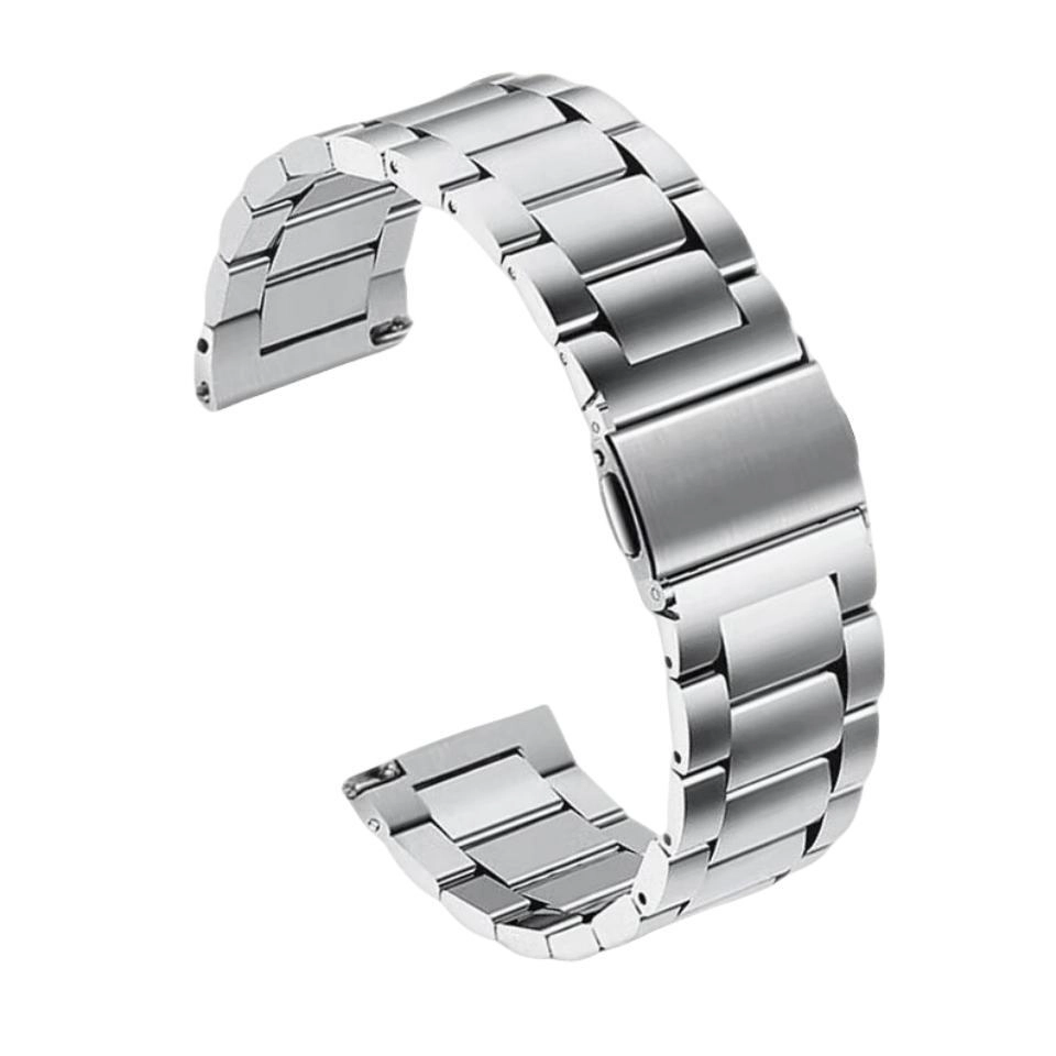 22mm gt4watch4gt3progt2Magic2gs3