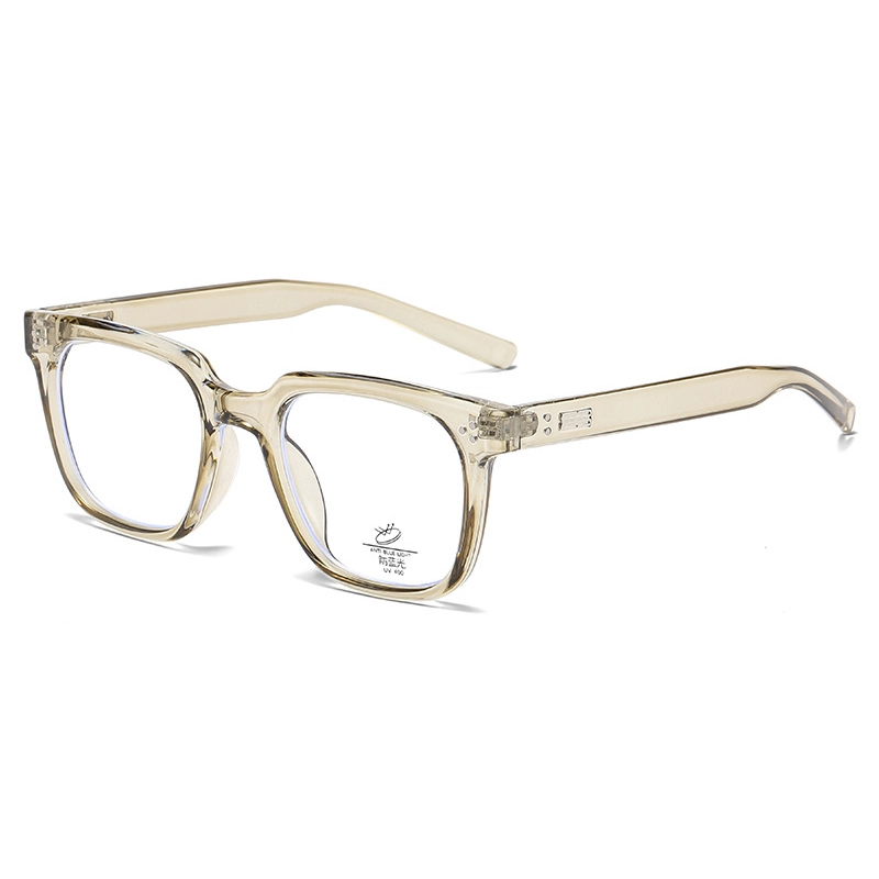 SOMAN UV40