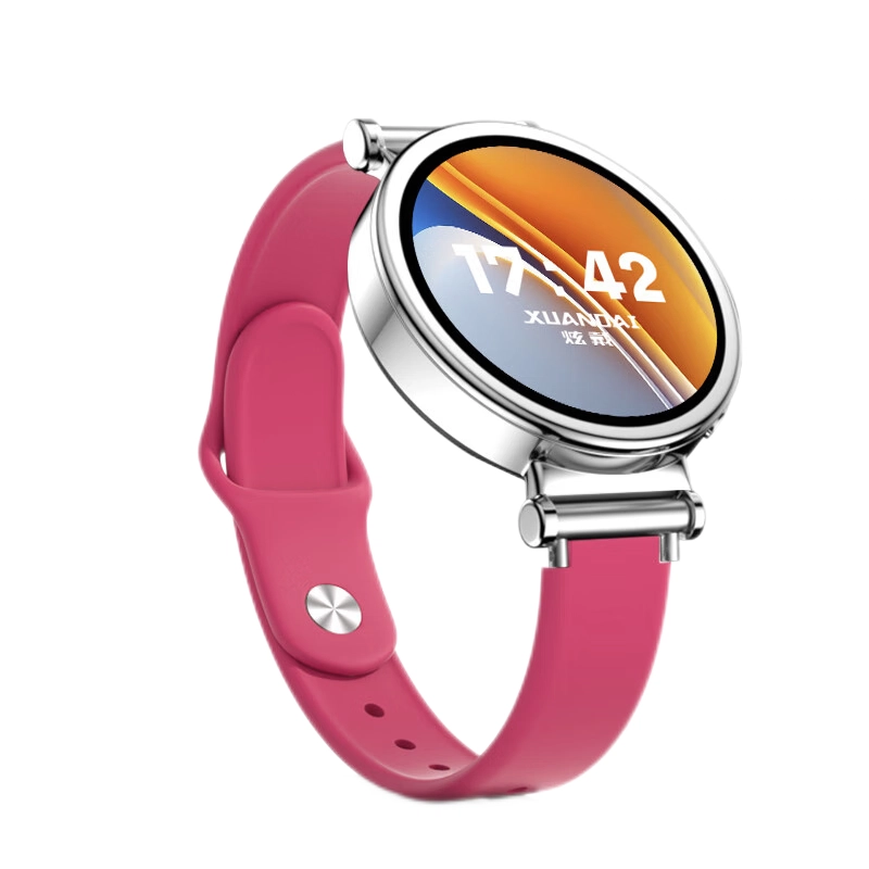 CHENSONG 46mm gt4-