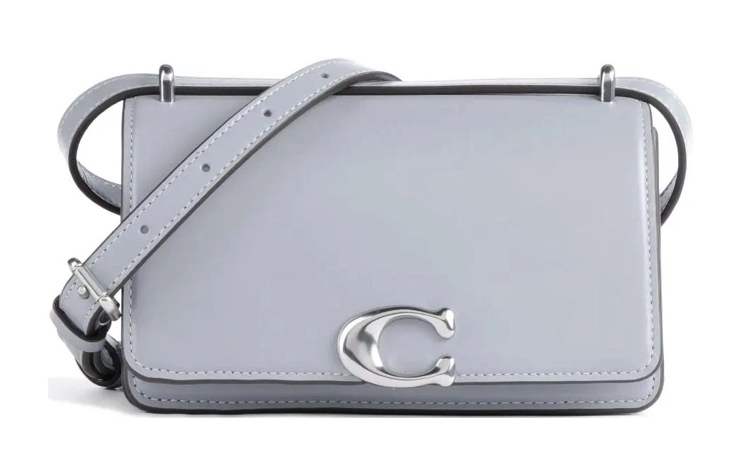 COACH Bandit 18